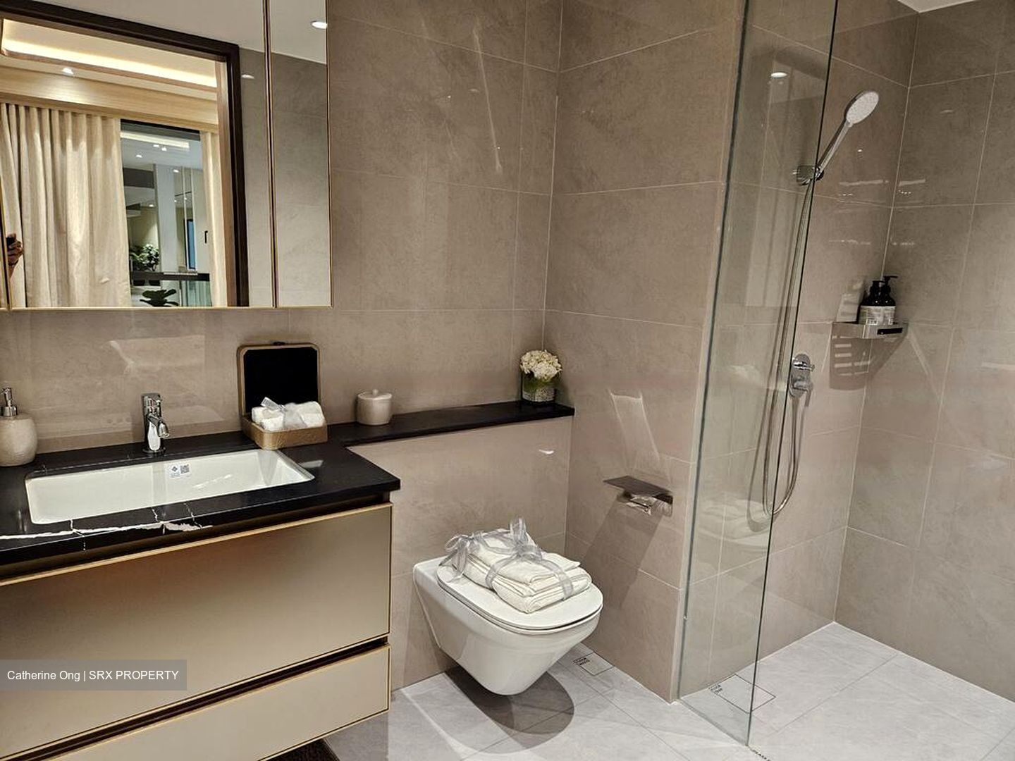 Chuan Park (D19), Condominium #461851931